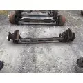 ISUZU ALL AXLE ASSEMBLY, FRONT (STEER) thumbnail 1