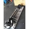 ISUZU ALL AXLE ASSEMBLY, FRONT (STEER) thumbnail 6