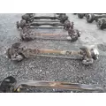 ISUZU ALL AXLE ASSEMBLY, FRONT (STEER) thumbnail 3