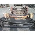 ISUZU ALL AXLE ASSEMBLY, FRONT (STEER) thumbnail 1
