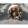 ISUZU ALL AXLE ASSEMBLY, FRONT (STEER) thumbnail 2