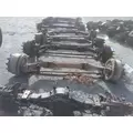 ISUZU ALL AXLE ASSEMBLY, FRONT (STEER) thumbnail 3