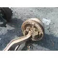 ISUZU ALL AXLE ASSEMBLY, FRONT (STEER) thumbnail 5