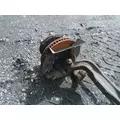 ISUZU ALL AXLE ASSEMBLY, FRONT (STEER) thumbnail 4