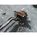 ISUZU ALL AXLE ASSEMBLY, FRONT (STEER) thumbnail 5