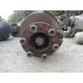 ISUZU ALL AXLE ASSEMBLY, FRONT (STEER) thumbnail 3