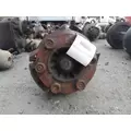 ISUZU ALL AXLE ASSEMBLY, FRONT (STEER) thumbnail 4