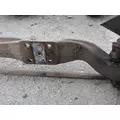 ISUZU ALL AXLE ASSEMBLY, FRONT (STEER) thumbnail 5