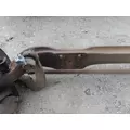 ISUZU ALL AXLE ASSEMBLY, FRONT (STEER) thumbnail 6