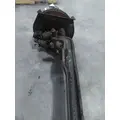 ISUZU ALL AXLE ASSEMBLY, FRONT (STEER) thumbnail 6