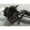 ISUZU ALL AXLE ASSEMBLY, FRONT (STEER) thumbnail 7
