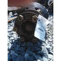 ISUZU ALL AXLE ASSEMBLY, FRONT (STEER) thumbnail 11
