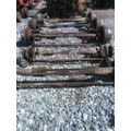 ISUZU ALL AXLE ASSEMBLY, FRONT (STEER) thumbnail 4