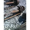 ISUZU ALL AXLE ASSEMBLY, FRONT (STEER) thumbnail 6
