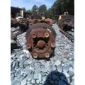 ISUZU ALL AXLE ASSEMBLY, FRONT (STEER) thumbnail 7