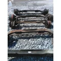 ISUZU ALL AXLE ASSEMBLY, FRONT (STEER) thumbnail 8