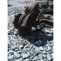 ISUZU ALL AXLE ASSEMBLY, FRONT (STEER) thumbnail 9