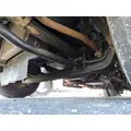 ISUZU ALL AXLE ASSEMBLY, FRONT (STEER) thumbnail 1