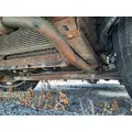 ISUZU ALL AXLE ASSEMBLY, FRONT (STEER) thumbnail 1