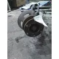 ISUZU ALL AXLE ASSEMBLY, FRONT (STEER) thumbnail 2