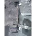 ISUZU ALL AXLE ASSEMBLY, FRONT (STEER) thumbnail 1
