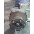 ISUZU ALL AXLE ASSEMBLY, FRONT (STEER) thumbnail 2