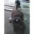 ISUZU ALL AXLE ASSEMBLY, FRONT (STEER) thumbnail 4