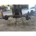 ISUZU ALL AXLE ASSEMBLY, FRONT (STEER) thumbnail 5