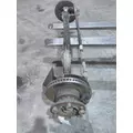 ISUZU ALL AXLE ASSEMBLY, FRONT (STEER) thumbnail 1