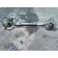 ISUZU ALL AXLE ASSEMBLY, FRONT (STEER) thumbnail 1