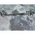 ISUZU ALL AXLE ASSEMBLY, FRONT (STEER) thumbnail 4
