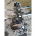 ISUZU ALL AXLE ASSEMBLY, FRONT (STEER) thumbnail 2