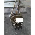 ISUZU ALL AXLE ASSEMBLY, FRONT (STEER) thumbnail 1