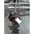 ISUZU ALL AXLE ASSEMBLY, FRONT (STEER) thumbnail 3