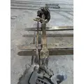 ISUZU ALL AXLE ASSEMBLY, FRONT (STEER) thumbnail 1