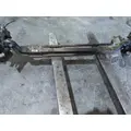 ISUZU ALL AXLE ASSEMBLY, FRONT (STEER) thumbnail 2