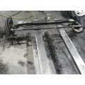 ISUZU ALL AXLE ASSEMBLY, FRONT (STEER) thumbnail 2
