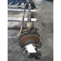 ISUZU ALL AXLE ASSEMBLY, FRONT (STEER) thumbnail 3