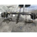ISUZU ALL AXLE ASSEMBLY, FRONT (STEER) thumbnail 4