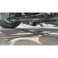 ISUZU ALL AXLE ASSEMBLY, FRONT (STEER) thumbnail 2