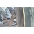 ISUZU ALL AXLE ASSEMBLY, FRONT (STEER) thumbnail 1
