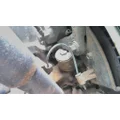 ISUZU ALL AXLE ASSEMBLY, FRONT (STEER) thumbnail 4