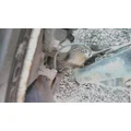 ISUZU ALL AXLE ASSEMBLY, FRONT (STEER) thumbnail 5