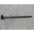 ISUZU ALL AXLE SHAFT thumbnail 1