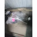 ISUZU ALL AXLE SHAFT thumbnail 1