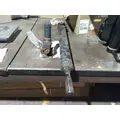 ISUZU ALL DRIVE SHAFT thumbnail 1
