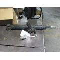 ISUZU ALL DRIVE SHAFT thumbnail 2
