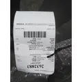 ISUZU ALL DRIVE SHAFT thumbnail 3