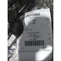 ISUZU ALL DRIVE SHAFT thumbnail 4
