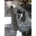 ISUZU ALL DRIVE SHAFT thumbnail 5